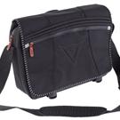 ORIGINÁLNÍ DÍLY YAMAHA AŽ -88% ORIGINÁLNÍ DÍLY YAMAHA AŽ -88%